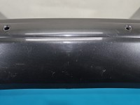 Zderzak tył Peugeot 5008 Ktpd HB