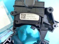 Przełącznik zespolony Opel Meriva B 02160210570, 02210110477