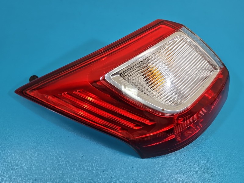Lampa tył lewa FORD C-MAX II MK2 HB EUROPA