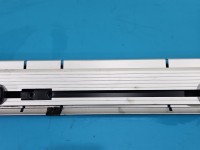 Szyna bagażnika BMW X6 E71