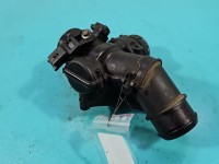 Przepustnica Peugeot Expert II 25365222 1.6 hdi