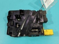 Sterownik moduł Vw Touran I 1K0953549BD