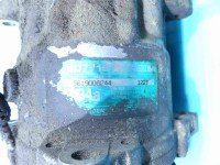Sprężarka klimatyzacji kompresor Citroen Berlingo I 2.0 hdi 5619006244