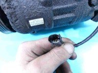 Sprężarka klimatyzacji kompresor Bmw e65 3.6 V8 447220-8474
