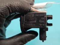 Zawór turbiny Lancia Delta III 08-14 55212441 1.4 T