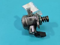 pompka Pompa paliwa Mercedes W177 2.0 T A2600700500, 0261520704