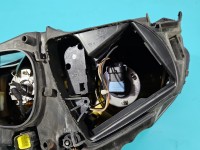 Reflektor prawy lampa przód Chrysler Voyager IV EUROPA 04857830ACI, 6240200000