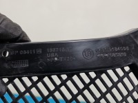 Podszybie BMW X3 F25 EUROPA 9184004, 156716