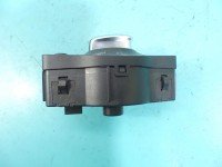 Przełącznik włącznik świateł Audi A5 8T 8K0941531G