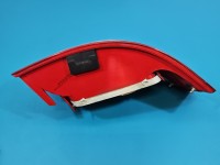 Lampa tył prawa Audi A3 8P HB EUROPA 8P0945096