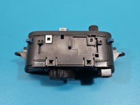 Przełącznik włącznik świateł Audi A4 B9 4M0941531AG