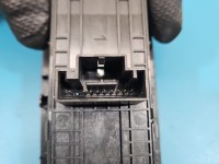 Przełącznik szyb Skoda Superb III 3G0959857B EU