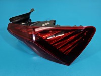 Lampa tył prawa Skoda Octavia IV kombi EUROPA 5E3945208A