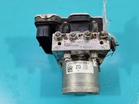 Pompa abs Dacia Duster III 24- 0265311641, 476609125R