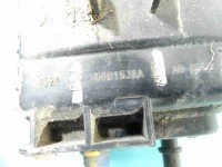 Filtr węglowy Opel Crossland 1.2 12V 7640163AA