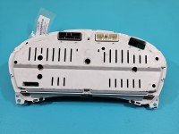 Licznik Hyundai Tucson I 94018-2E725, 11001-284500H 2.0 16V EUROPA