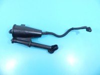 Rura Opel Insignia A 2.0 CDTI 70330334, 55567249 przewód Diesel, IMPRK1131576, 70330334, 55567249, Europejska, ODMA