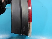 Lampa tył prawa Opel Astra III H cabrio EUROPA