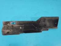 Wygłuszenie pozostałe PODBITKA Ford Edge II