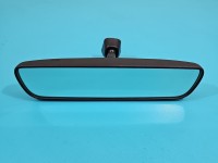 Lusterko wewnętrzne i20 III 2020- wsteczne