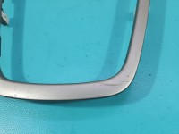 Listwa listwy dekory dekor deski Ford S-max II MK2 eu