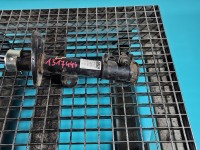 Amortyzator przód lewy przedni Fiat Tipo II 15-