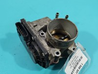 Przepustnica Suzuki Sx4 I 06- 1.6 16v