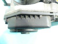 Przepustnica Audi A3 8L 408237212005, 06A133063A 1.8 T