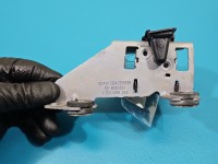 Zamek klapy tył 7250299 bmw F30 kombi Producent części: BMW, szyby, 4PIN