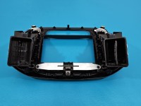 Kratka nawiewu Opel Insignia A 23440308 EUROPA