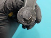 TESTOWANY Wtryskiwacz Chrysler Voyager IV 0445110059 2.5 CRD