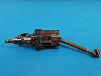 Kolumna kierownicza KRZYŻAK Vw Touran I 1T1419502L EUROPA