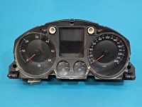 Licznik Vw Passat B6 3C0920851D 1.9 tdi EUROPA