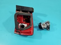 Lampa tył lewa błotnika Vw Jetta VI sedan EUROPA 5C6945095