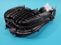 Kolektor ssący Dodge Caravan V 07-20 68105838AB, 0261230227, 05149174AB 3.6 V6