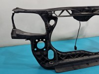 WZMOCNIENIE CZOŁOWE Pas przedni Audi A4 B7 8E0805594E