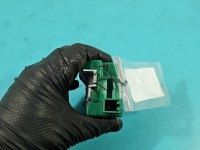 Blokada kierownicy Jeep Grand Cherokee IV WK2 68166372AB