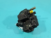Pompa wtryskowa Renault Master II 2.5 dci 0445010033, 8200586851