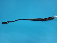 Ramie wycieraczki prawe MG MG3 24-