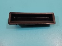 Klamka klapy tył Audi A8 D3 4E0827565A