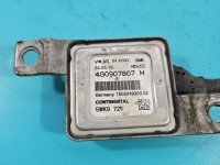 Sonda lambda 4G0907807 H, 5WK97211, 4G0907807H Audi A7 4G 3.0 tdi (Crt)