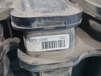 Kolektor ssący Hyundai Ix35 09-13 28300-2G410, 41099228, 39300-2B000 2.0 16V