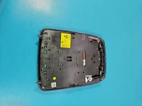 Lampa kabiny lampka BMW X3 G01 9483614, 28628567
