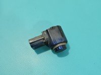 Czujnik parkowania PDC infiniti Q50 I 13-17 284384GA1A granatowyRAY