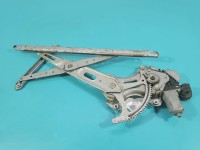 Podnośnik przód lewy SZYBY WINDA Toyota Rav4 IV 7 PIN 5d HB 85720-42110