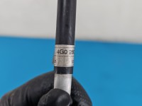 Przewód klimatyzacji rurka AUDI A6 C7 4G0260710P