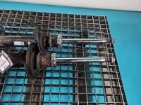 Amortyzator przód komplet lewy prawy Skoda Yeti L+P