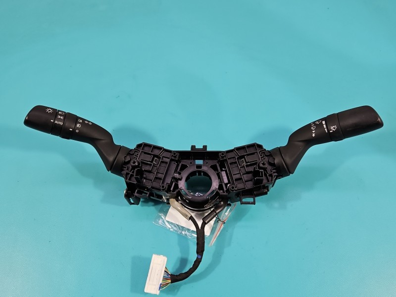 Przełącznik zespolony Toyota Corolla E21 19- 17J914, 17J910