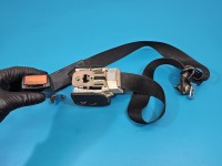 Pas bezpieczeństwa przód lewy kierowcy Ford Transit 00-06 EU