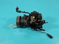 Pompa wtryskowa Citroen Xsara II R8448B391B 1.9d